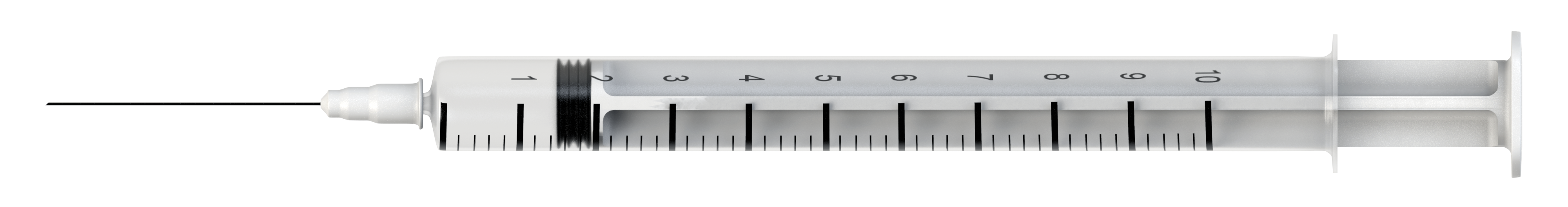 syringe-1884787-e1605982755505.png
